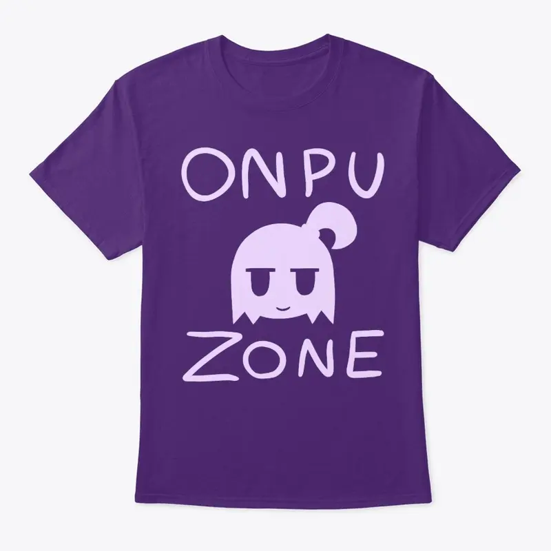 ONPU ZONE